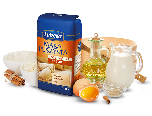 maka-puszysta-poznanska-470x616px.png
