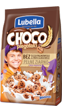 chocopiegolakipackshot.png